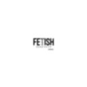 Logo de FETISH SUBMISSIVE